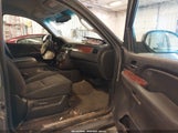 CHEVROLET TAHOE LT 1GNFK13097R114310 снимка