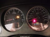 CHEVROLET TAHOE LT 1GNFK13097R114310 снимка