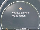 MAZDA CX-5 GRAND TOURING JM3KFADM7J0318684 снимка