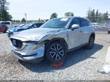 MAZDA CX-5 GRAND TOURING JM3KFADM7J0318684 снимка