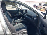 MAZDA CX-5 GRAND TOURING JM3KFADM7J0318684 снимка