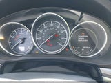 MAZDA CX-5 GRAND TOURING JM3KFADM7J0318684 снимка