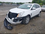 CADILLAC SRX LUXURY COLLECTION 3GYFNBE3XGS562222 photo