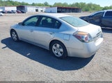 NISSAN ALTIMA 2.5 S 1N4AL21E47C161354 снимка
