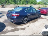 HONDA ACCORD EX-L V6 1HGCR3F89HA042157 снимка