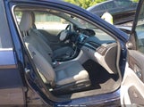 HONDA ACCORD EX-L V6 1HGCR3F89HA042157 снимка