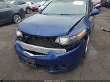 ACURA TSX 3.5 JH4CU4F43AC002908 снимка
