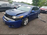 ACURA TSX 3.5 JH4CU4F43AC002908 снимка
