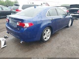 ACURA TSX 3.5 JH4CU4F43AC002908 снимка