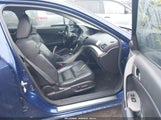 ACURA TSX 3.5 JH4CU4F43AC002908 снимка