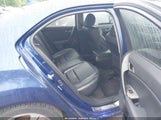 ACURA TSX 3.5 JH4CU4F43AC002908 снимка