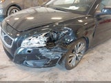 VOLVO C70 T5 YV1672MC7CJ123101 fotografie