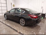NISSAN ALTIMA 2.5 SR 1N4AL3AP7HC148669 снимка