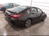 NISSAN ALTIMA 2.5 SR 1N4AL3AP7HC148669 снимка