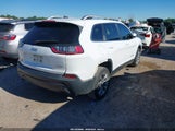 Jeep Cherokee Latitude Plus Fwd 1C4PJLLN7KD147528 fotografie