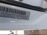 Jeep Cherokee Latitude Plus Fwd 1C4PJLLN7KD147528 снимка