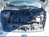 Ford Fiesta S 3FADP4AJ4FM171972 снимка