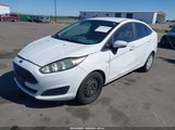 Ford Fiesta S 3FADP4AJ4FM171972 снимка