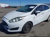 Ford Fiesta S 3FADP4AJ4FM171972 снимка