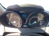 Ford Fiesta S 3FADP4AJ4FM171972 снимка