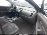 KIA SPORTAGE EX KNDPC3AC0F7771557 снимка
