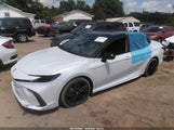 Toyota Camry Xse 4T1DAACKXSU063907 photo