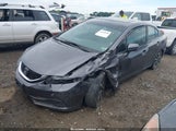 HONDA CIVIC EX 19XFB2F82FE098946 fotografie