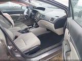 HONDA CIVIC EX 19XFB2F82FE098946 снимка