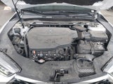 ACURA TLX TECH PKG 19UUB2F49KA008906 fotografie