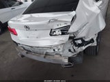 ACURA TLX TECH PKG 19UUB2F49KA008906 снимка