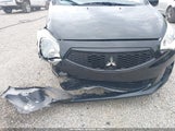 MITSUBISHI MIRAGE G4 LE ML32F4FJ5LHF07275 снимка