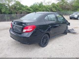 MITSUBISHI MIRAGE G4 LE ML32F4FJ5LHF07275 снимка