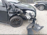 MITSUBISHI MIRAGE G4 LE ML32F4FJ5LHF07275 снимка