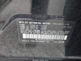 MITSUBISHI MIRAGE G4 LE ML32F4FJ5LHF07275 снимка