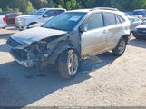 LEXUS RX 400H JTJGW31U860003878 снимка