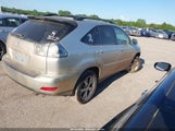 LEXUS RX 400H JTJGW31U860003878 снимка