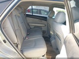 LEXUS RX 400H JTJGW31U860003878 снимка
