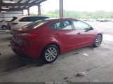 Kia Forte Lx KNAFX4A67E5189947 photo