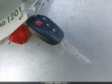 TOYOTA COROLLA LE 2T1BURHE4KC181498 снимка
