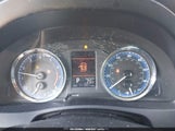 TOYOTA COROLLA LE 2T1BURHE4KC181498 снимка