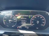 Audi Q8 E-Tron Premium Plus Quattro WA15AAGEXRB032525 снимка
