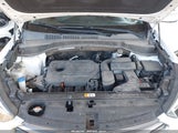 HYUNDAI SANTA FE SPORT 2.4L 5XYZU3LB0JG515523 fotografie