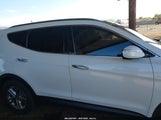 HYUNDAI SANTA FE SPORT 2.4L 5XYZU3LB0JG515523 fotografie