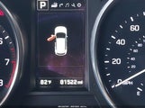 HYUNDAI SANTA FE SPORT 2.4L 5XYZU3LB0JG515523 fotografie