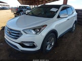 HYUNDAI SANTA FE SPORT 2.4L 5XYZU3LB0JG515523 fotografie