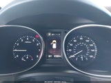 HYUNDAI SANTA FE SPORT 2.4L 5XYZU3LB0JG515523 fotografie
