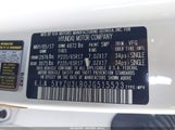 HYUNDAI SANTA FE SPORT 2.4L 5XYZU3LB0JG515523 fotografie