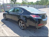 ACURA TL 3.7 19UUA9F51AA008420 снимка