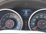 ACURA TL 3.7 19UUA9F51AA008420 снимка