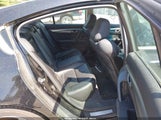 ACURA TL 3.7 19UUA9F51AA008420 снимка